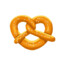 mypretzel