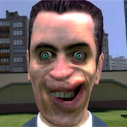 kirillsol avatar