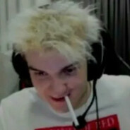 pepegAHAH avatar