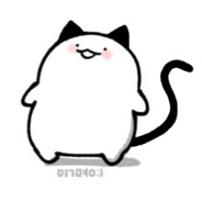 MinYi