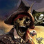 Captain MossBeard's avatar