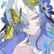 いせかいじょうちょ