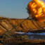 WAGNER:Artillery