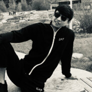 ToguzBay1 - steam id 76561199820053505