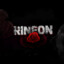 RINEON