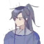 ICU病友MORAN