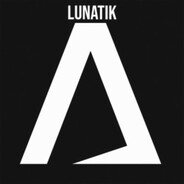 LunatikShadow