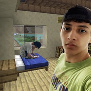 Bit_Pro