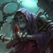 LeoSHOW avatar