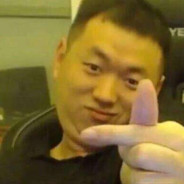 这游戏到底有多难