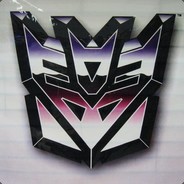 难受，宁愿被游走的是我