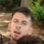 Marinheiro
