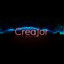 CreaJor