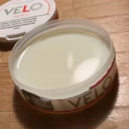 Mælkebøtte