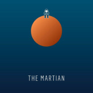 Martian