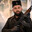 _Batta DekkY_Drazina Garda_