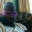 YUSUF