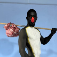 Pingu