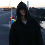 小陈不爱吃香菜