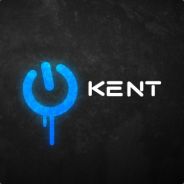 KENT - steam id 76561197961892824