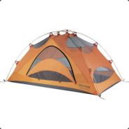 eiswürfel - steam id 76561197965475108