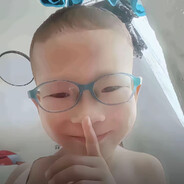 迷你枪战英京大王