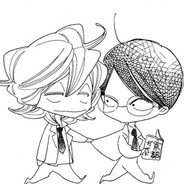 我的队友没沟通就嗯送