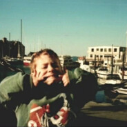 非著名职业白给选手GOC