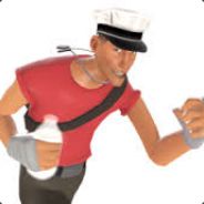 =[o.W.n]= engie (NL)