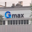 Точка G Max-a