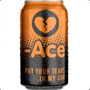 SGT. -Ace -US- avatar