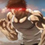 Baki