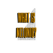 MELONIO