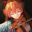 Sayorami