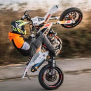 Hayabusa