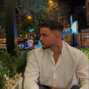 -F4TJON- - steam id 76561199569197131