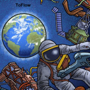 ToFlow