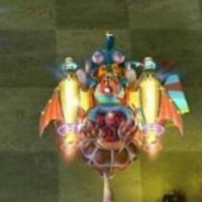 柔软的水母选择了操作及其僵硬的主人