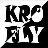KroFly - steam id 76561198142688196