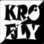 KroFly