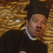 皇上 他在耍你啊