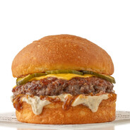 povb - steam id 76561198786978985