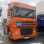 DAF480