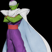 Saint Joseph Husband Of Mary