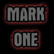 Mark One - steam id 76561197966396472