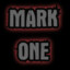 Mark One