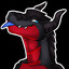 Unexpected Derg in Bagging Area