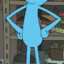 Mr. Meeseeks