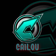 Cailou