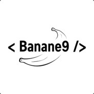 Banane9